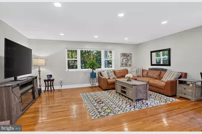5010 Gainsborough Drive, Fairfax, VA 22032 - Photo 11