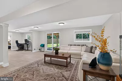 5010 Gainsborough Drive, Fairfax, VA 22032 - Photo 17