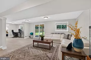 5010 Gainsborough Dr, Fairfax, VA 22032 - Photo 17