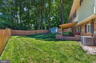 5010 Gainsborough Dr, Fairfax, VA 22032 - Photo 25