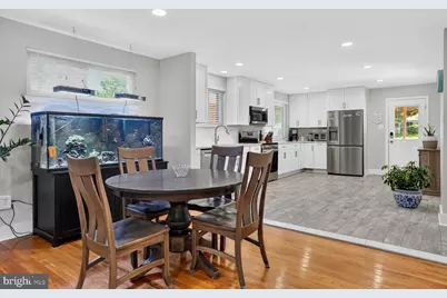 5010 Gainsborough Drive, Fairfax, VA 22032 - Photo 9
