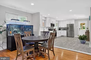 5010 Gainsborough Dr, Fairfax, VA 22032 - Photo 9