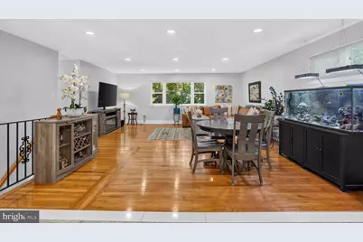 5010 Gainsborough Drive, Fairfax, VA 22032 - Photo 7