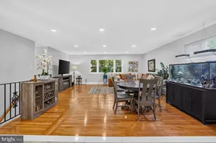 5010 Gainsborough Dr, Fairfax, VA 22032 - Photo 7