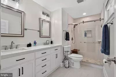 5010 Gainsborough Drive, Fairfax, VA 22032 - Photo 13