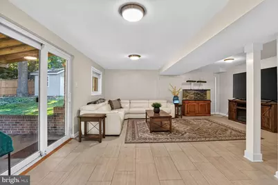 5010 Gainsborough Drive, Fairfax, VA 22032 - Photo 19