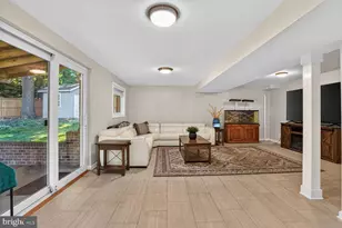 5010 Gainsborough Dr, Fairfax, VA 22032 - Photo 19