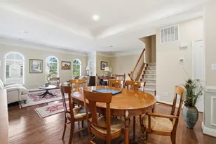 508 Hollingsworth Terrace, Herndon, VA 20170 - Photo 13