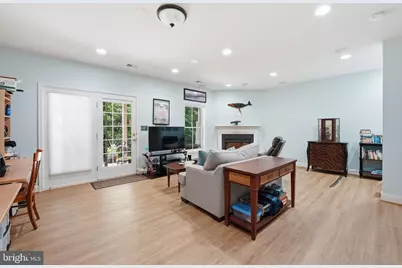508 Hollingsworth Terrace, Herndon, VA 20170 - Photo 37
