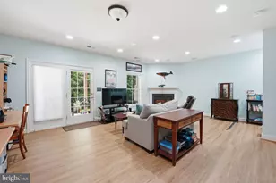 508 Hollingsworth Terrace, Herndon, VA 20170 - Photo 37