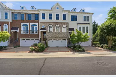 508 Hollingsworth Terrace, Herndon, VA 20170 - Photo 1