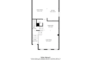 508 Hollingsworth Terrace, Herndon, VA 20170 - Photo 47