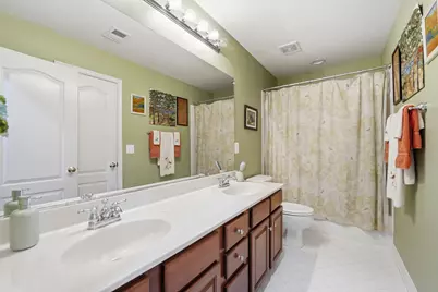 508 Hollingsworth Terrace, Herndon, VA 20170 - Photo 35