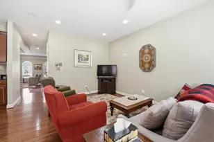 508 Hollingsworth Terrace, Herndon, VA 20170 - Photo 21