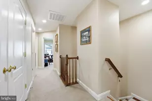 508 Hollingsworth Terrace, Herndon, VA 20170 - Photo 25