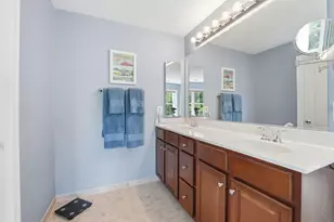 508 Hollingsworth Terrace, Herndon, VA 20170 - Photo 31