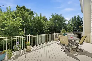 508 Hollingsworth Terrace, Herndon, VA 20170 - Photo 23