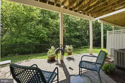 508 Hollingsworth Terrace, Herndon, VA 20170 - Photo 41