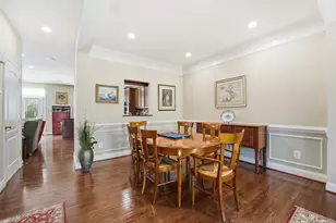 508 Hollingsworth Terrace, Herndon, VA 20170 - Photo 11