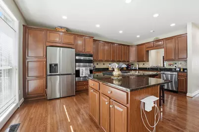 508 Hollingsworth Terrace, Herndon, VA 20170 - Photo 19