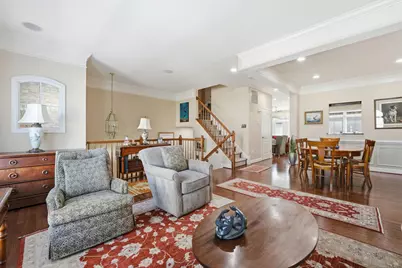 508 Hollingsworth Terrace, Herndon, VA 20170 - Photo 9