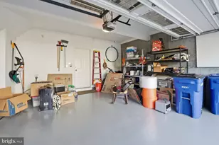 508 Hollingsworth Terrace, Herndon, VA 20170 - Photo 43