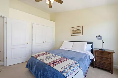 508 Hollingsworth Terrace, Herndon, VA 20170 - Photo 33