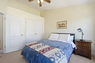 508 Hollingsworth Terrace, Herndon, VA 20170 - Photo 33