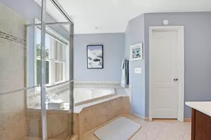 508 Hollingsworth Terrace, Herndon, VA 20170 - Photo 29