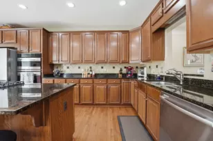 508 Hollingsworth Terrace, Herndon, VA 20170 - Photo 15