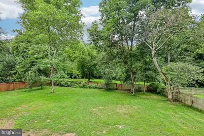 12821 Kettering Drive, Herndon, VA 20171 - Photo 35
