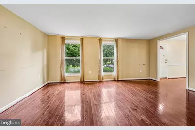 12821 Kettering Drive, Herndon, VA 20171 - Photo 13
