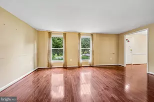 12821 Kettering Dr, Herndon, VA 20171 - Photo 13