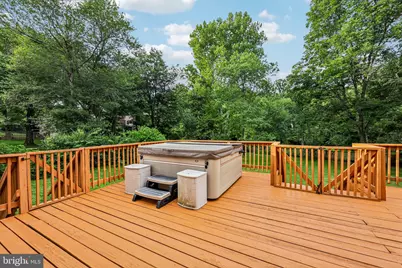 12821 Kettering Drive, Herndon, VA 20171 - Photo 33