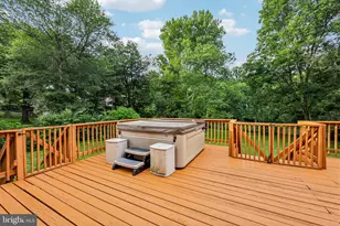 12821 Kettering Dr, Herndon, VA 20171 - Photo 33