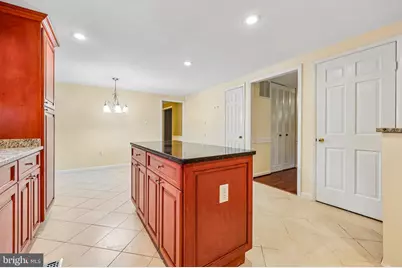 12821 Kettering Drive, Herndon, VA 20171 - Photo 7