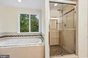 12821 Kettering Dr, Herndon, VA 20171 - Photo 17