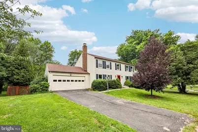 12821 Kettering Drive, Herndon, VA 20171 - Photo 1