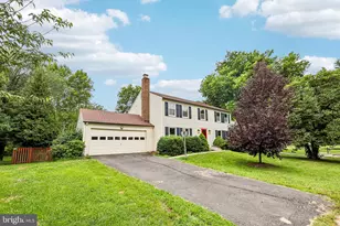 12821 Kettering Dr, Herndon, VA 20171 - Photo 1