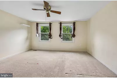 12821 Kettering Drive, Herndon, VA 20171 - Photo 23
