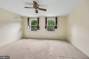 12821 Kettering Dr, Herndon, VA 20171 - Photo 23