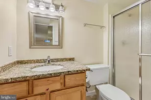 12821 Kettering Dr, Herndon, VA 20171 - Photo 21