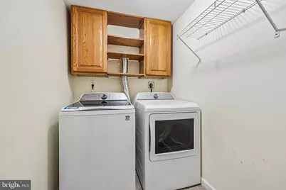 12821 Kettering Drive, Herndon, VA 20171 - Photo 31