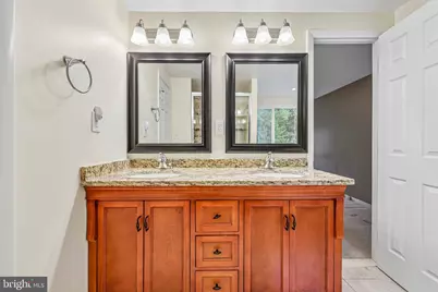 12821 Kettering Drive, Herndon, VA 20171 - Photo 19