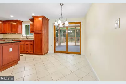 12821 Kettering Drive, Herndon, VA 20171 - Photo 5