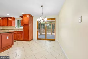 12821 Kettering Dr, Herndon, VA 20171 - Photo 5