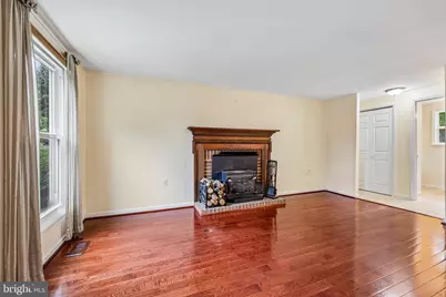 12821 Kettering Drive, Herndon, VA 20171 - Photo 3