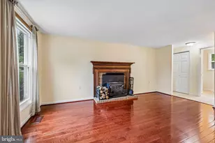 12821 Kettering Dr, Herndon, VA 20171 - Photo 3