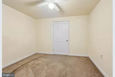12821 Kettering Drive, Herndon, VA 20171 - Photo 27
