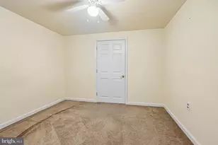 12821 Kettering Dr, Herndon, VA 20171 - Photo 27